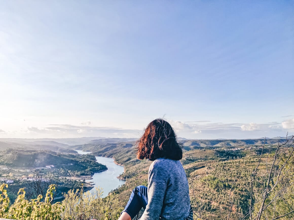 UMA VIAGEM GASTRONÓMICA PELO CENTRO DE PORTUGAL. - Turismo Centro Portugal