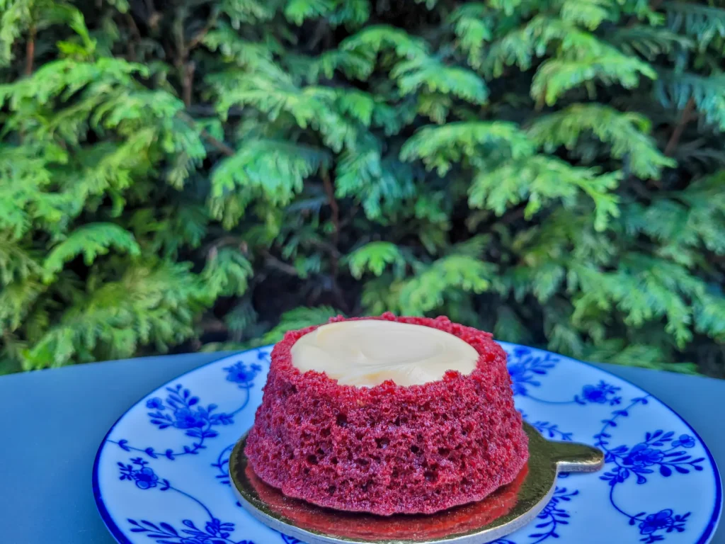 Os 35+ melhores cafés no Porto onde volto sempre 49 Comfort Cakes