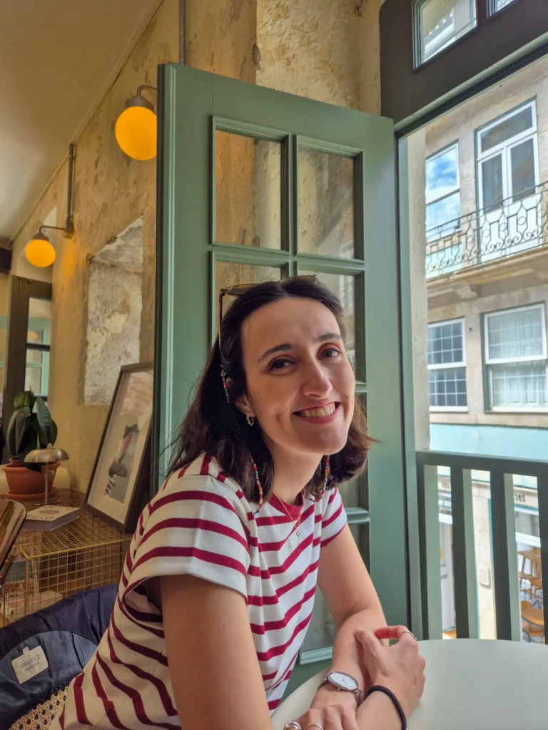 Os 35+ melhores cafés no Porto onde volto sempre 29 Mila
