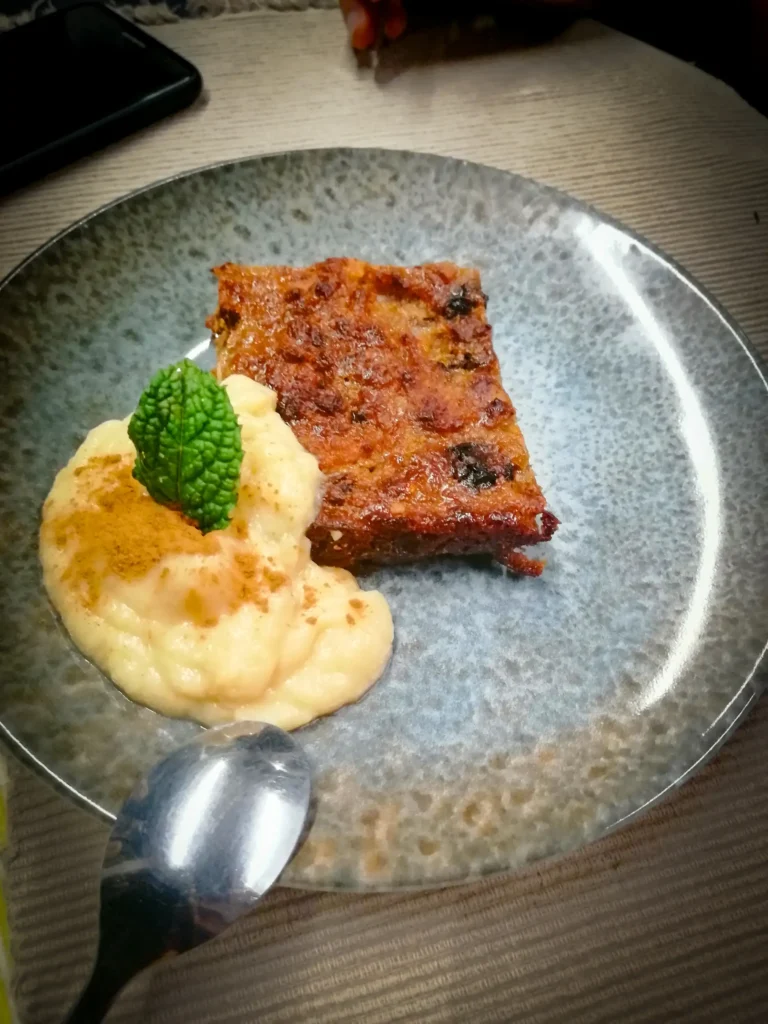 The best restaurants in Porto by a local: my favorite spots for every mood 26 Best restaurants in Porto Intrigo 2