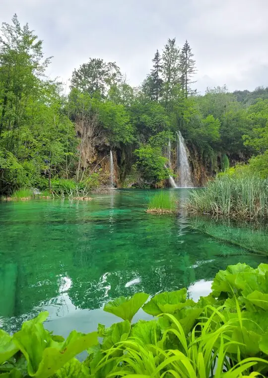Visit Plitvice Lakes Ultimate Guide