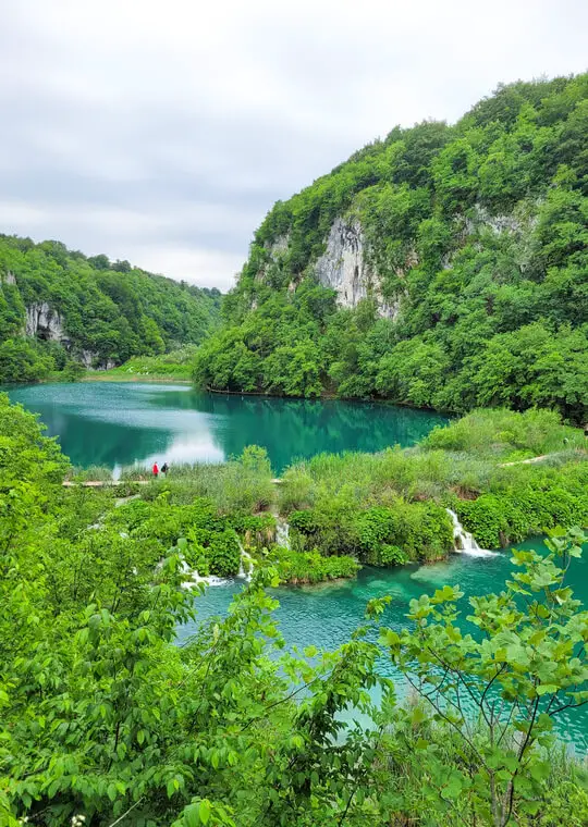 Visit Plitvice Lakes Ultimate Guide
