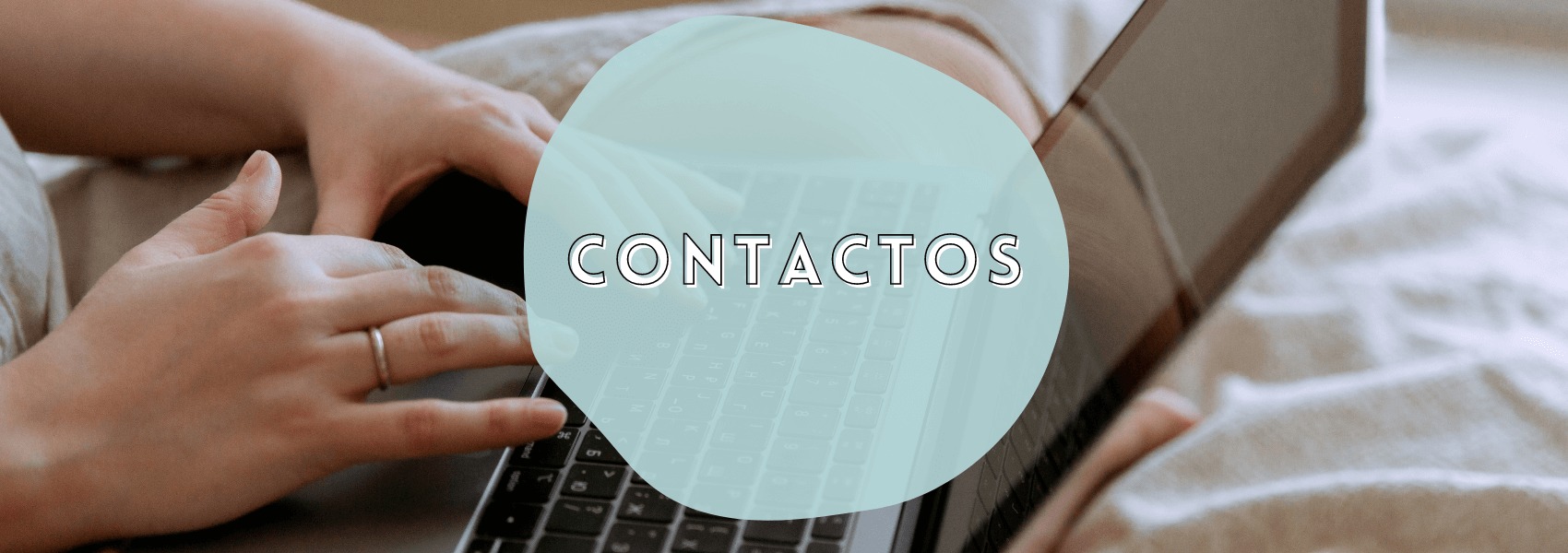 Contactos