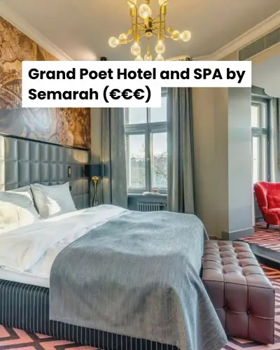 Grand-Poet-Hotel-and-SPA