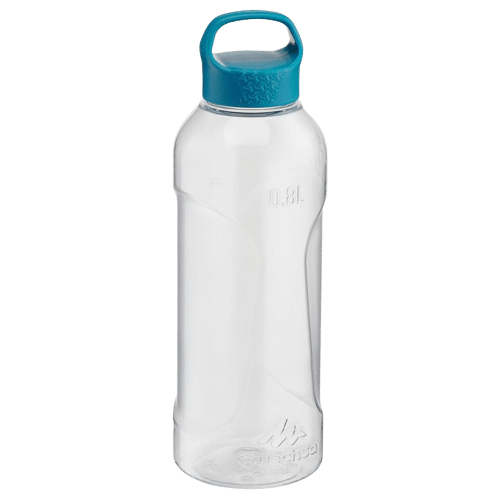 Travel Essentials Reusable bottle