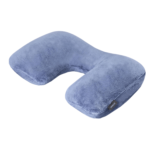 Travel Essentials Travel Pillow