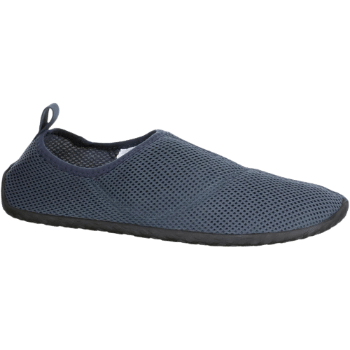 Travel Essentials Underwater shoes