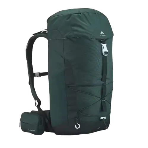 Quechua NH Escape 100 17 L Backpack