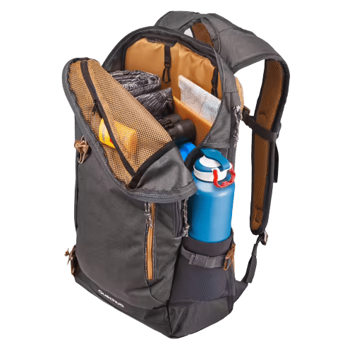 Best 2025 quechua backpack