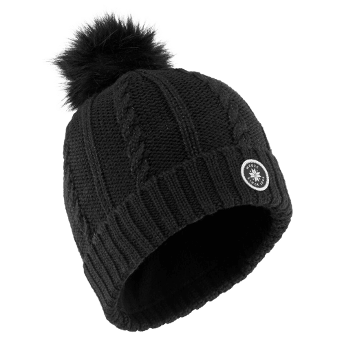 Travel essentials Beanie