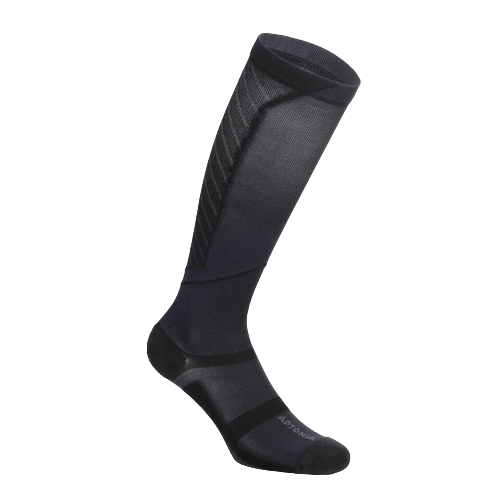 Travel essentials Compression socks