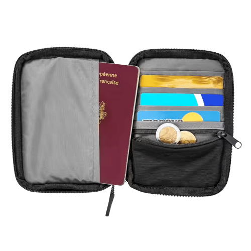 Travel essentials: 36 useful accessories — A Ticket to Take Off