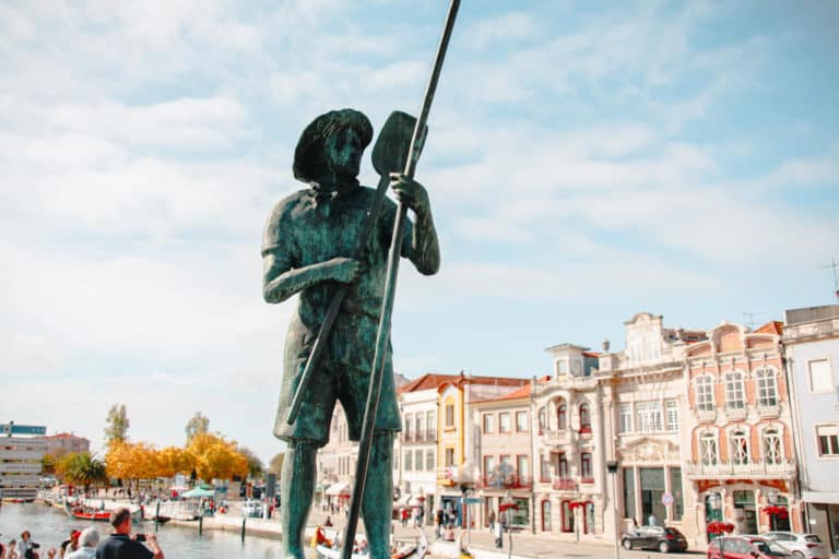 O Que Visitar Em Aveiro Em 2 Dias Roteiro Completo mapa A Ticket o-que-visitar-em-aveiro-em-2-dias-roteiro-completo-mapa-a-ticket