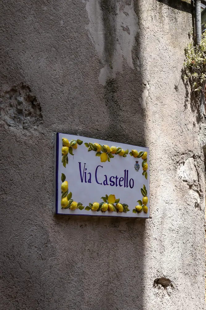 Best things to do in Limone Sul Garda