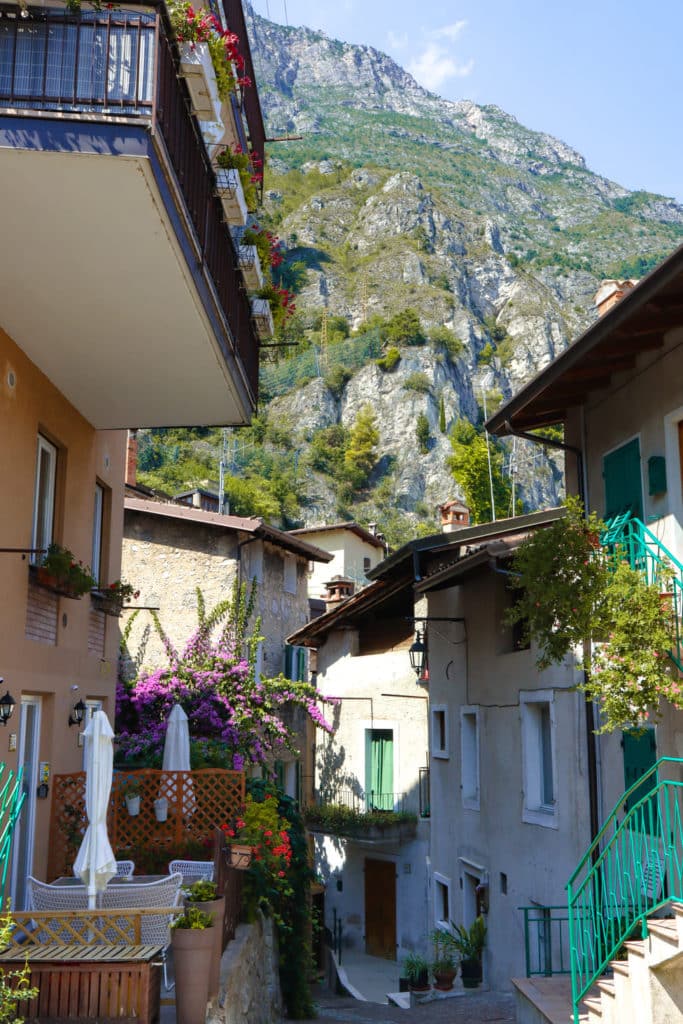 Best things to do in Limone Sul Garda