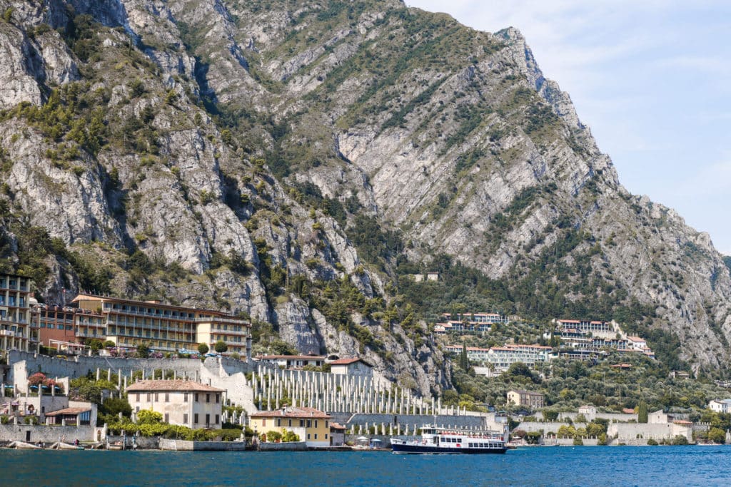 Best things to do in Limone Sul Garda