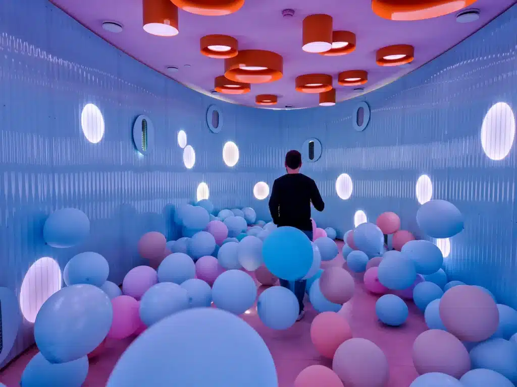 What to do in Porto when it rains: +20 ideas to escape the rain by a local 5 Best indoor activities in Porto Wondersense Museum
