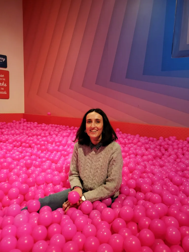 What to do in Porto when it rains: +20 ideas to escape the rain by a local 14 What to do in Porto with rain WoW Museums