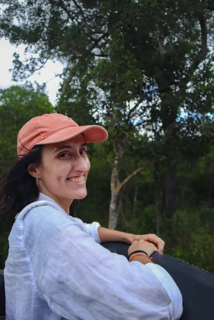 Ultimate guide to Minneriya elephant safari