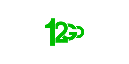 12go