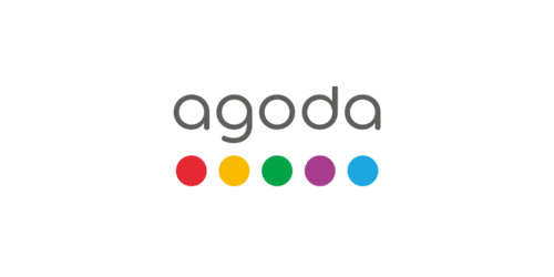 Agoda mobile