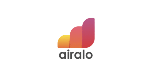 Airalo