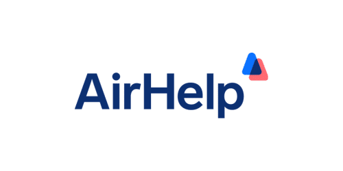 Airhelp mobile