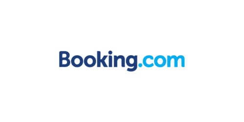 Booking mobile