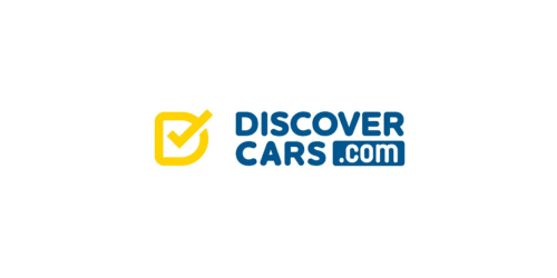 DiscoverCars