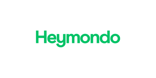 Heymondo mobile