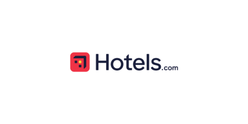 Hotels.com