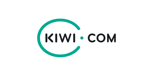 Kiwi 1