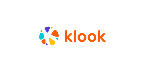 Klook booking