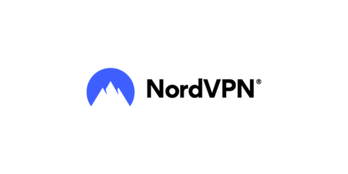 Nord VPN