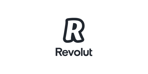 Revolut Payments