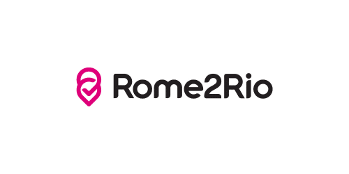 Rome2Rio
