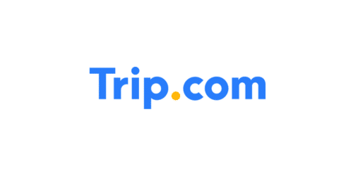 Trip mobile