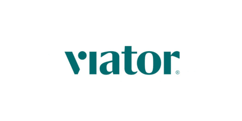 Viator mobile