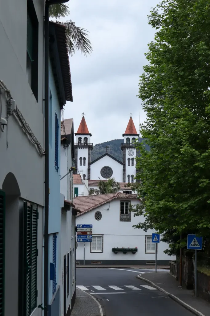 Roteiro de 5 dias em São Miguel: O melhor da ilha verde dos Açores (+mapa) 31 O que visitar em São Miguel Furnas