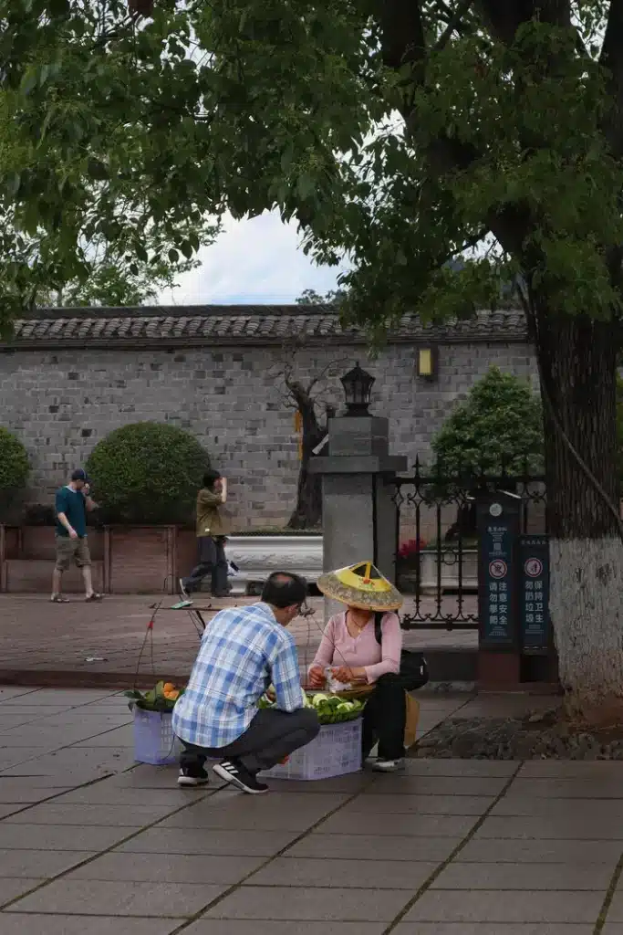 Airalo na China: vale a pena? 2 Avaliação da utilização da Airalo na China