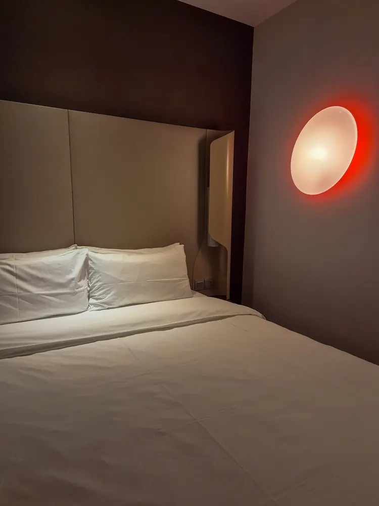 2-day Shanghai itinerary for first-time visitors (+map) 12 Hotels in Shanghai