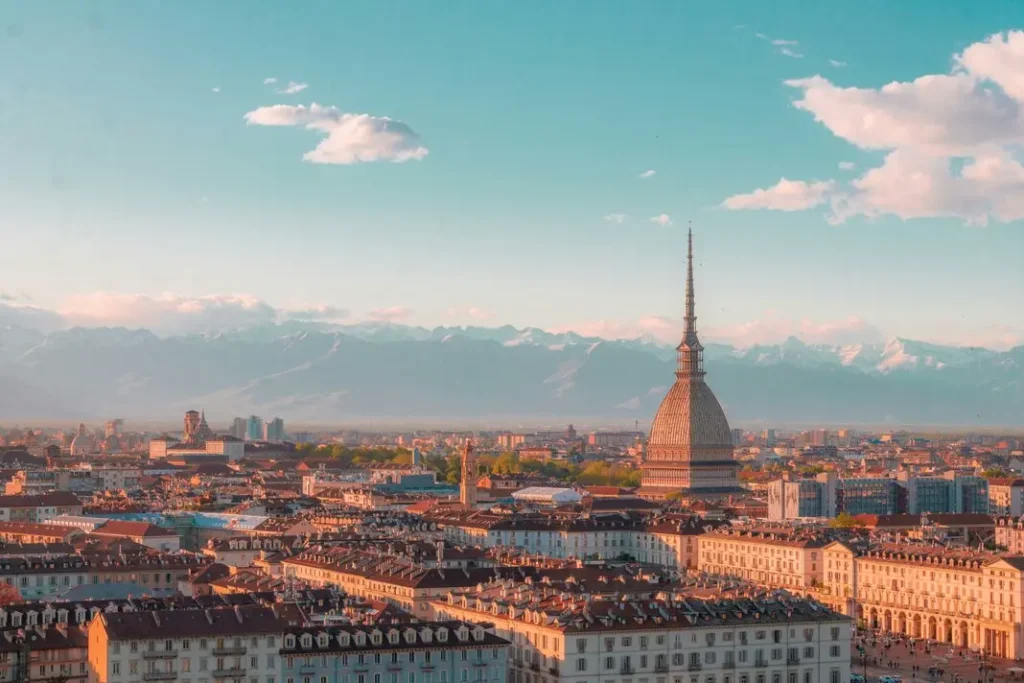 21 locais a visitar no norte de Itália que vos vão conquistar facilmente 11 Must see places in Northern Italy Torino