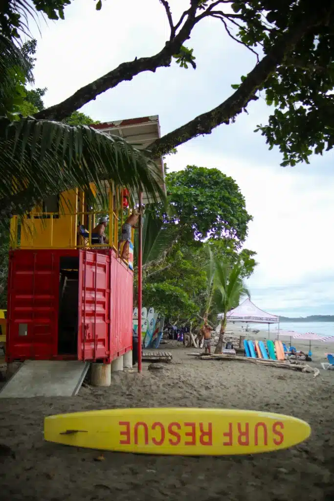 14 things to do in Uvita that prove it’s worth adding to your Costa Rica itinerary (+map) 28 How to visit Uvita Playa Hermosa