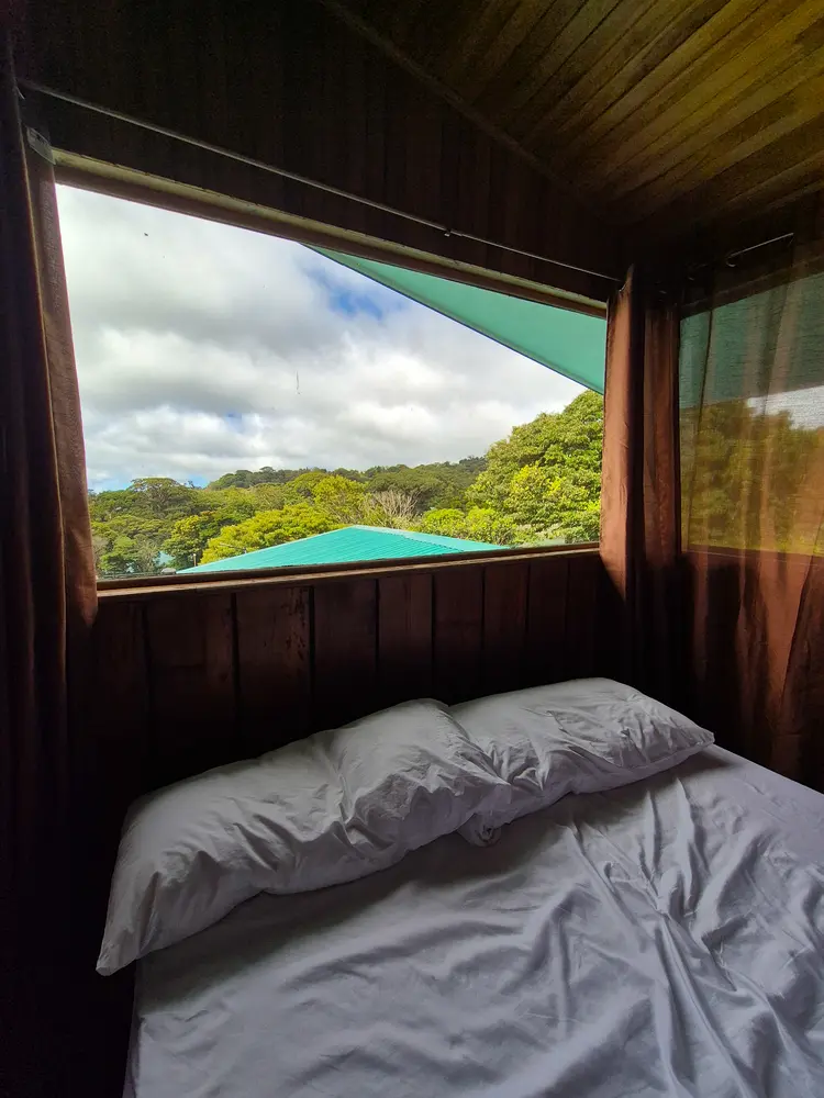 15 unforgettable things to do in Monteverde for first-time visitors (+map) 10 Where to stay in Monteverde 2
