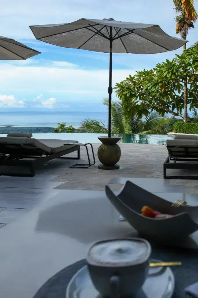 14 things to do in Uvita that prove it’s worth adding to your Costa Rica itinerary (+map) 5 Where to stay in Uvita Golden Pineapple Villas 2