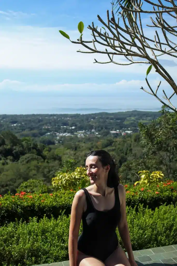 14 things to do in Uvita that prove it’s worth adding to your Costa Rica itinerary (+map) 6 Where to stay in Uvita Golden Pineapple Villas 5