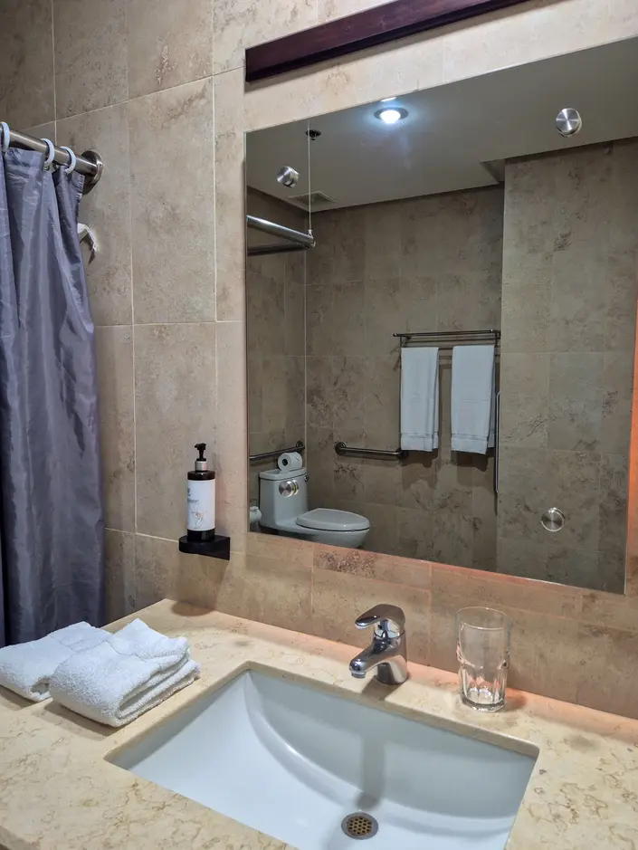 Como passar um dia em San José, Costa Rica (+mapa) 10 Accommodation in San Jose 4