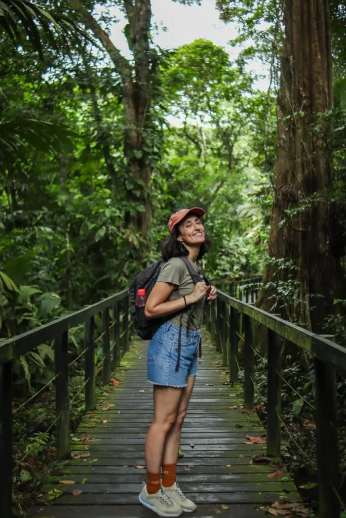 Cahuita National Park Guide: everything you need to know 6 Cahuita National Park Guide 6
