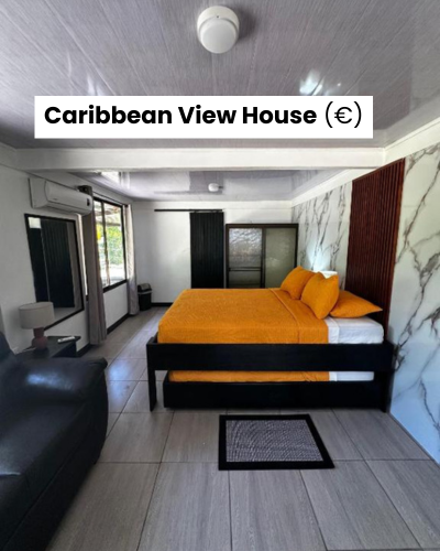 7 best things to do in Tortuguero 9 Caribbean View House