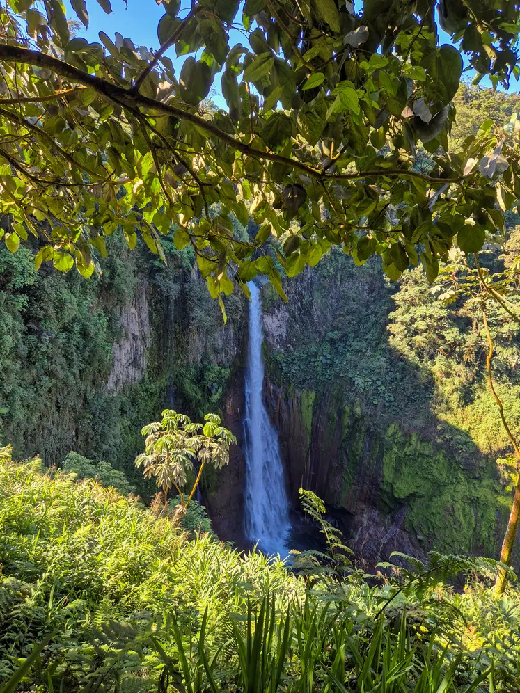 Catarata del Toro waterfall: complete guide to visiting one of Costa Rica’s most impressive falls 17 Catarata del Toro waterfall